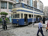 Alexandria 2009