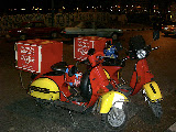 CIMG6024.JPG