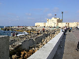 CIMG6175.JPG