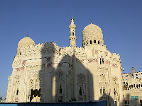 CIMG6267.JPG