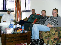 CIMG6309.JPG
