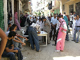 CIMG6488.JPG