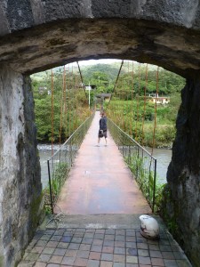 P1030053