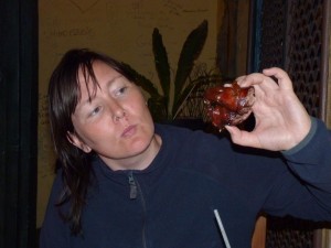 P1030286