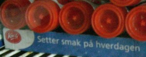 kavli_setter_smak1