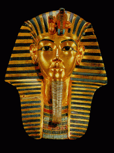 tut_masktrs